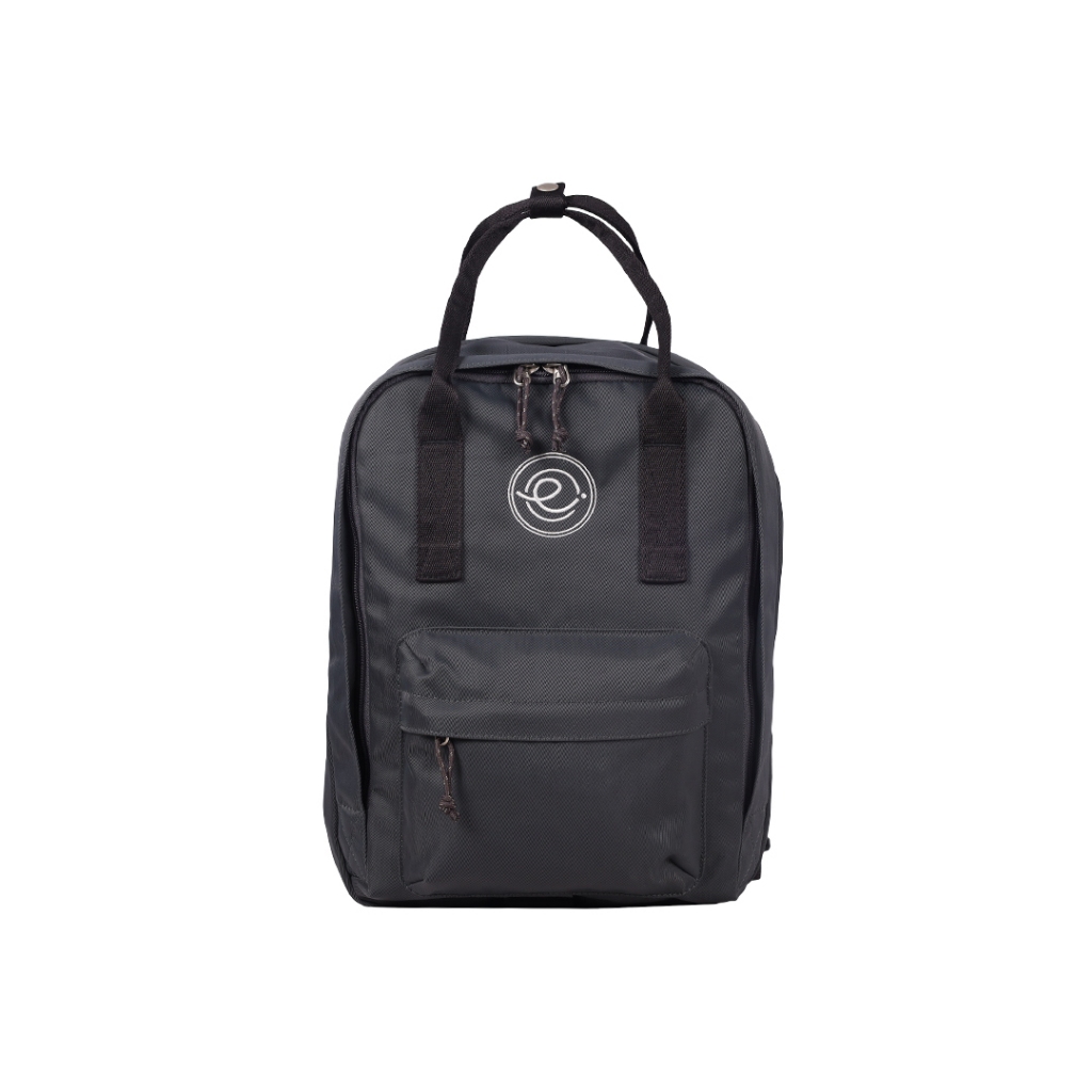 Yume  Daily Backpack Unisex