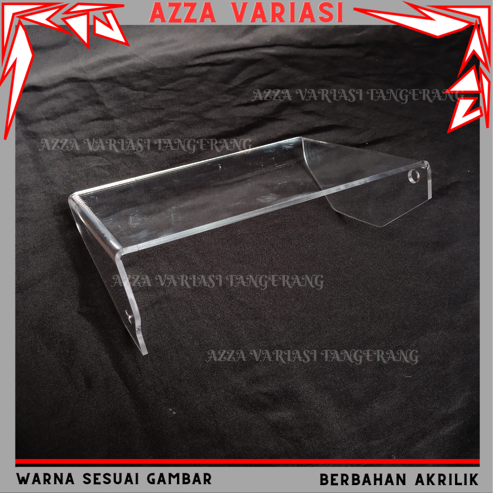 TABOKAN MUDFLAP BEAT KARBU SCOOPY KARBU EKONOMIS MIKA KOLONG BEAT KARBU HONDA SCOOPY LAMA TABOKAN MU