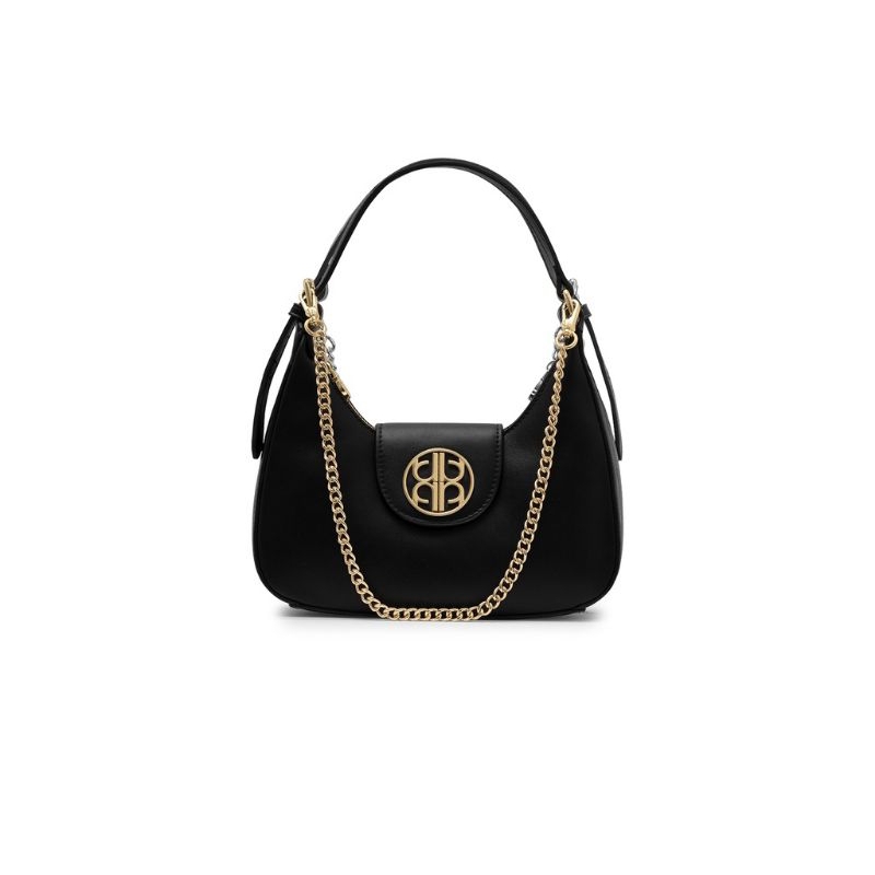 Cathy Bag Nada Puspita