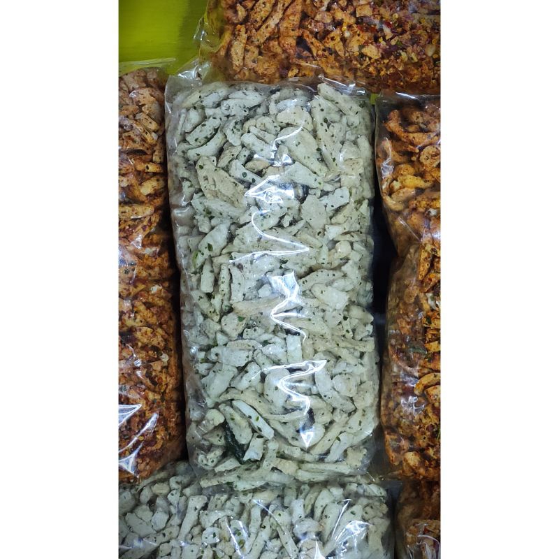 

camilanmurah