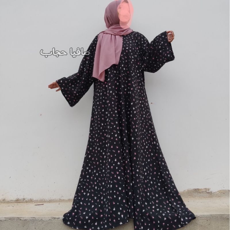 Abaya Dubai Abaya marocco abaya turkey