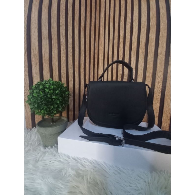 Tas Sling Givenchy