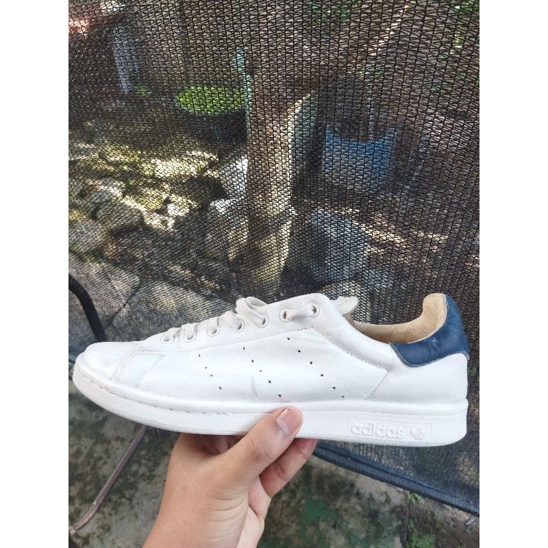 Adidas second Stan Smith