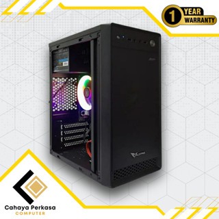 CPU | PC Gaming Basic - Design Basic AMD | AMD A10-9700 With Radeon R7