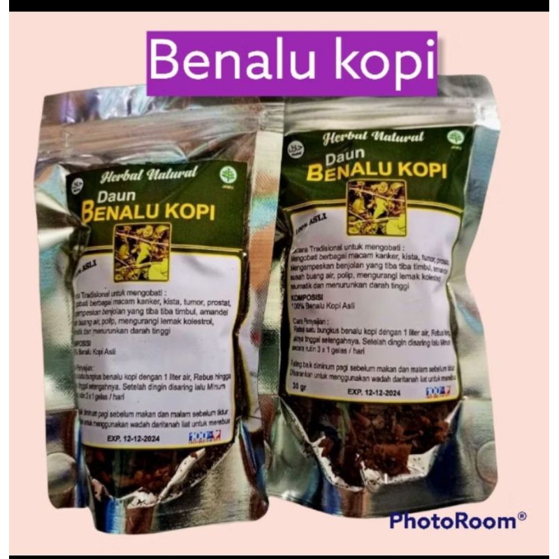 

Benalu Kopi Kering Asli Grosir Cod