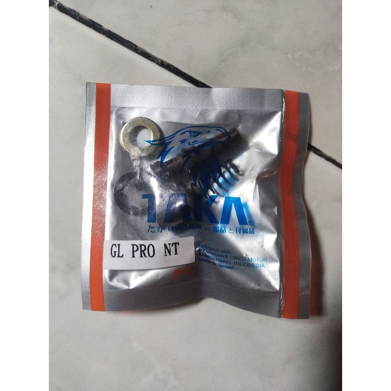 sil gl pro depan sil master rem gl pro depan sil seal master rem depan gl pro sil master rem depan g