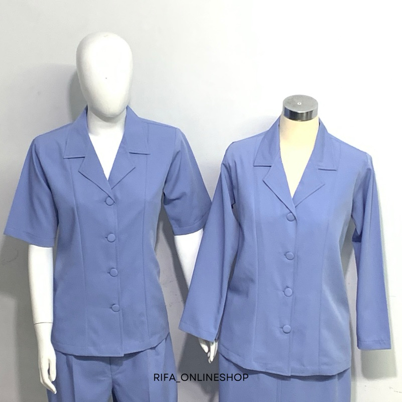 PSH/PSL PIA ARDHYAGARINI MUSLIM, NON MUSLIM.TNI.AU.