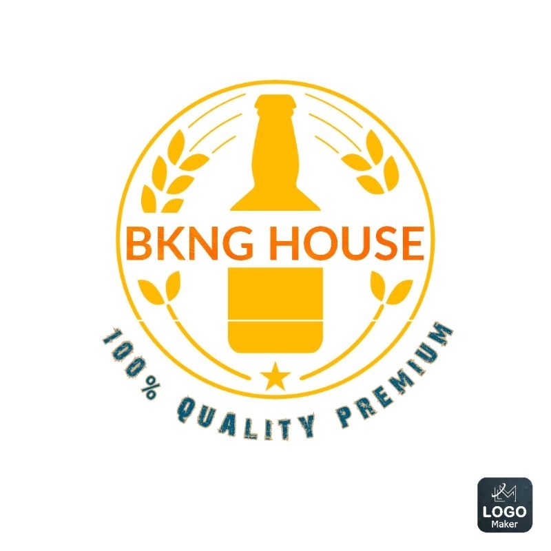 

BEKONNANG ORIGINAL WATER