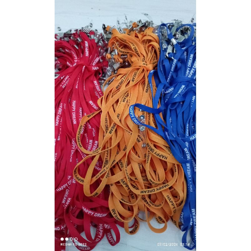 

tali 1cm sablon