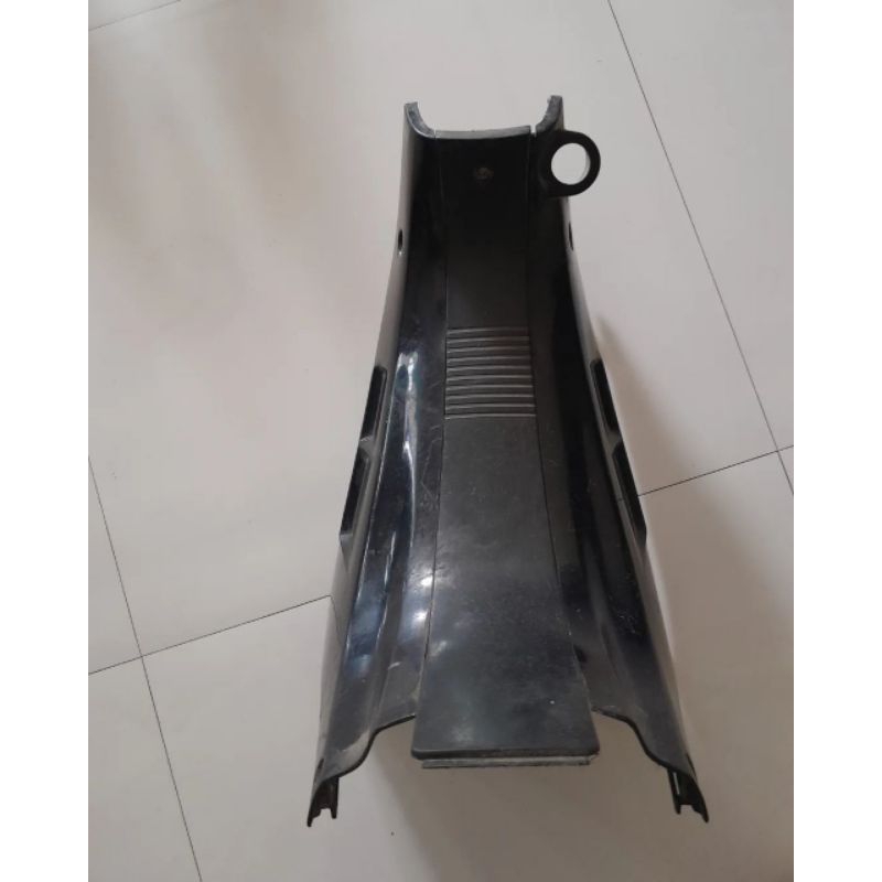 sayap dalam satria lumba 2 tak lidah satria lumba 2 tak