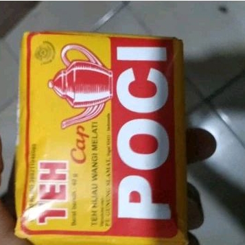 

aneka teh tubruk 40gr ecer poci , gopek , bandulan ,dandang