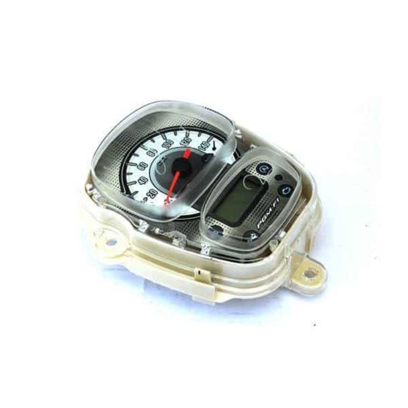 Speedometer (Meter Assy KPH) Honda Scoopy eSP 37100K93N01