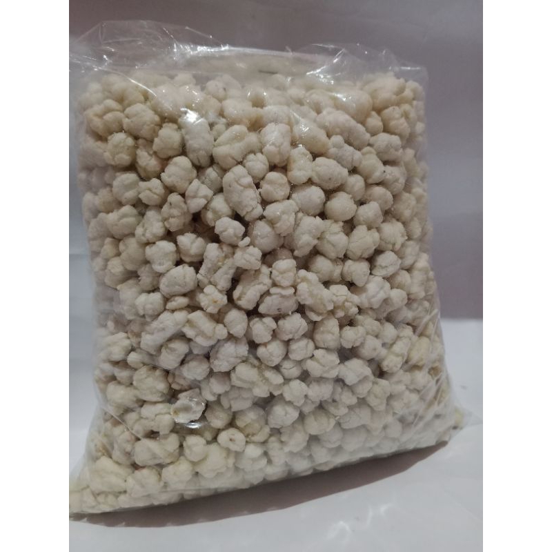 

ADY78 pilus kencur (cikur) tiktak cikur 1 kg termurah