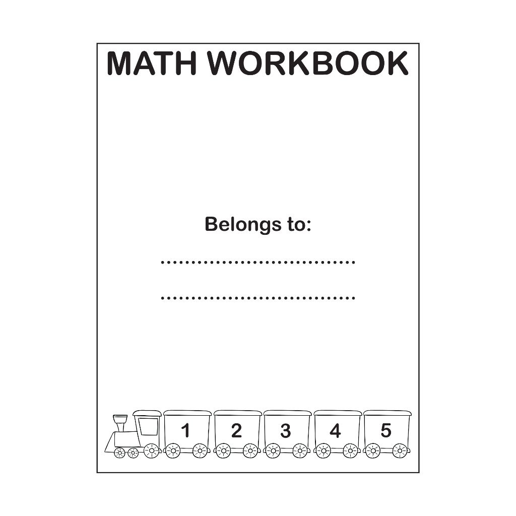 

Math Fun! 60 Lembar Belajar Matematika Seru (Cetak, Usia 3-8 Thn)