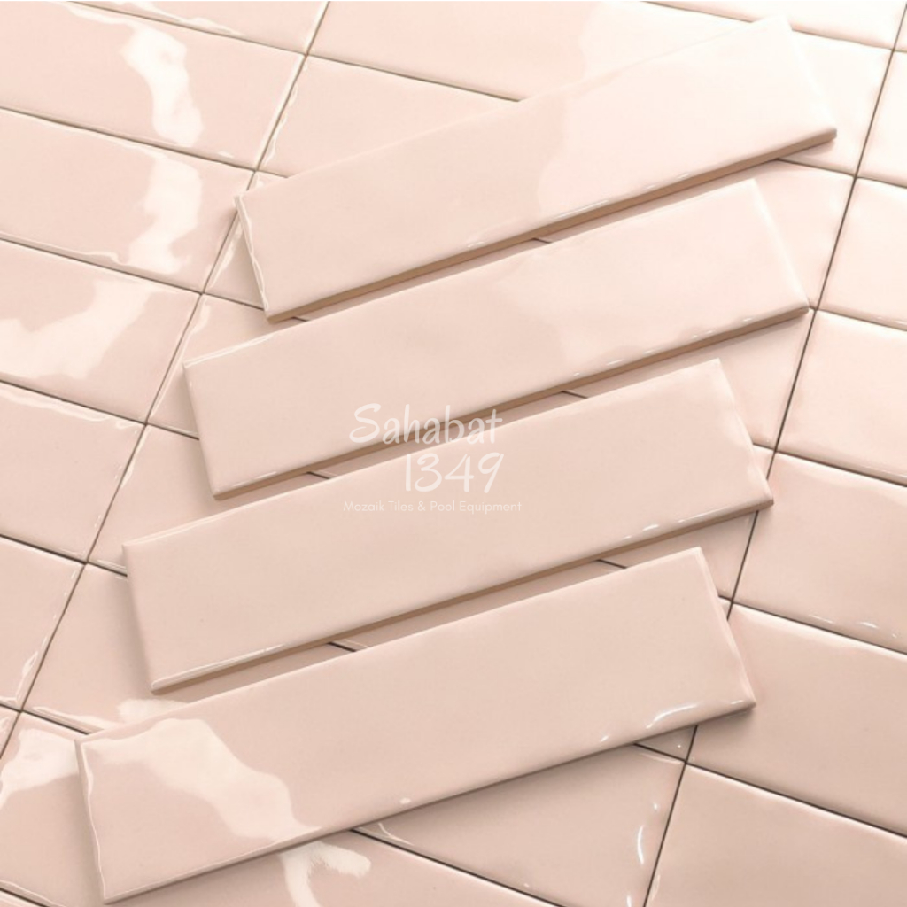 Keramik Dinding Kamar Mandi Keramik Backsplah Dinding/Dekorasi Dinding/Wall Decoration Keramik Dindi