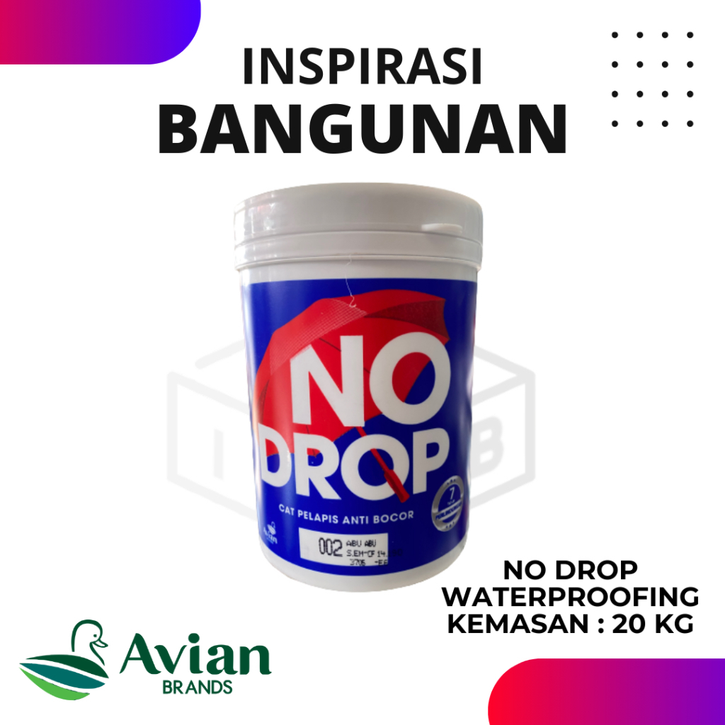 serat fiber lembaran / serat fiber borobudur / serat fiber lembar / serat fiber waterproofing