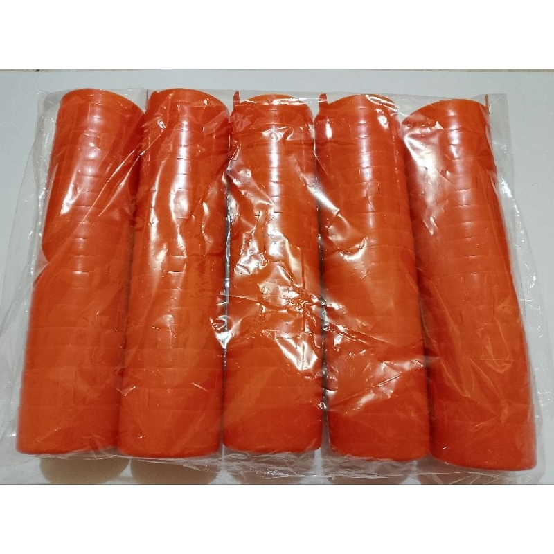 Tutup galon isi ulang