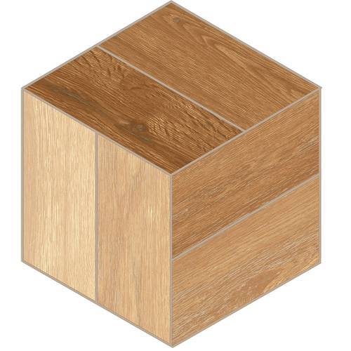 Keramik Lantai dan Dinding Dinding Kamar Mandi, Lantai Kamar Mandi, Dinding Cafe, Dinding Dapur  Rom