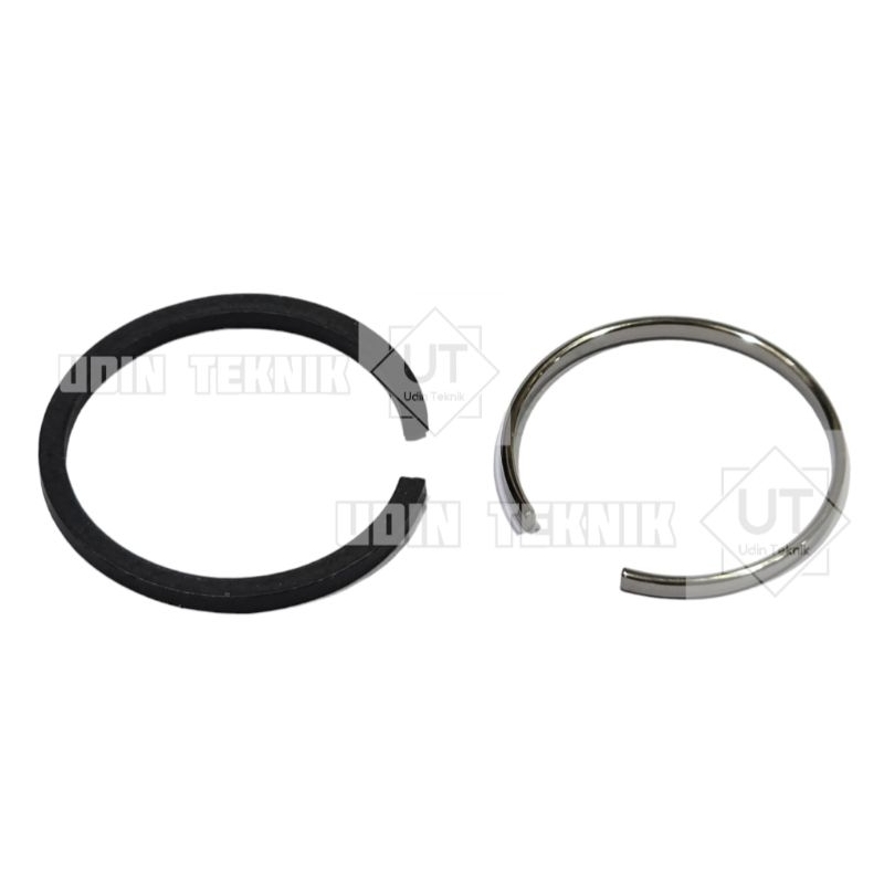 Promo RING PISTON DCA AZG6 RING PISTON RING DCA AZG 6