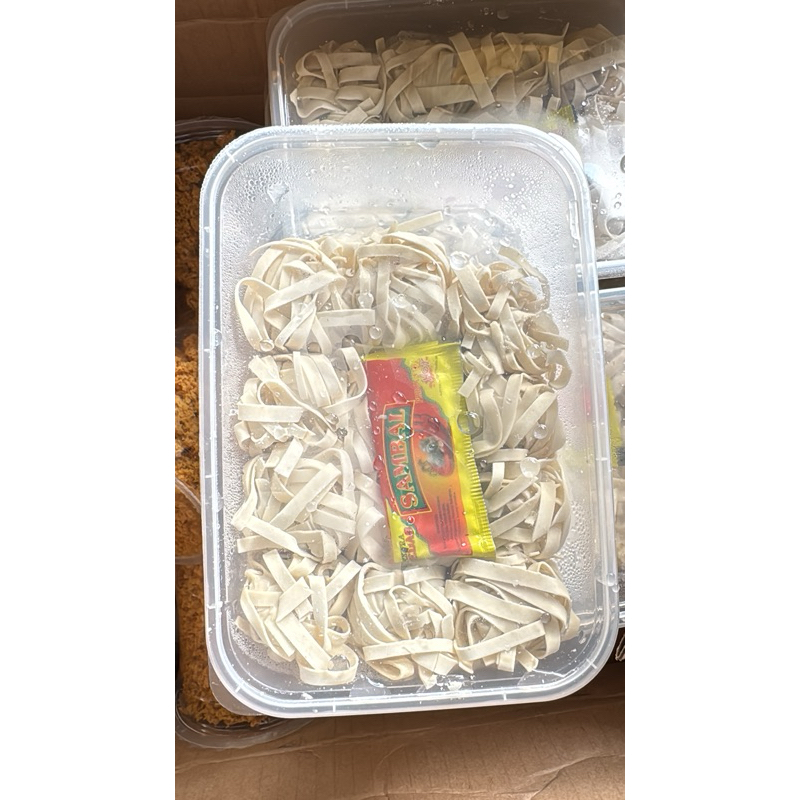 

dimsum udang rambutan isi 10