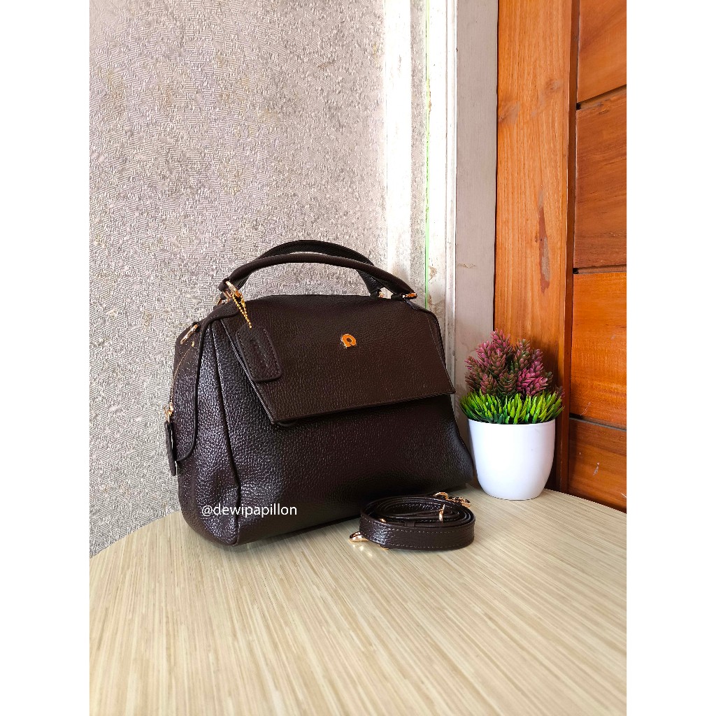 Tas Papillon Bandung K3322