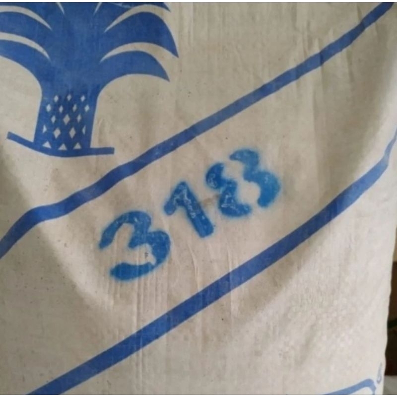 

Bleaching Earth 1 Zak 25 Kg