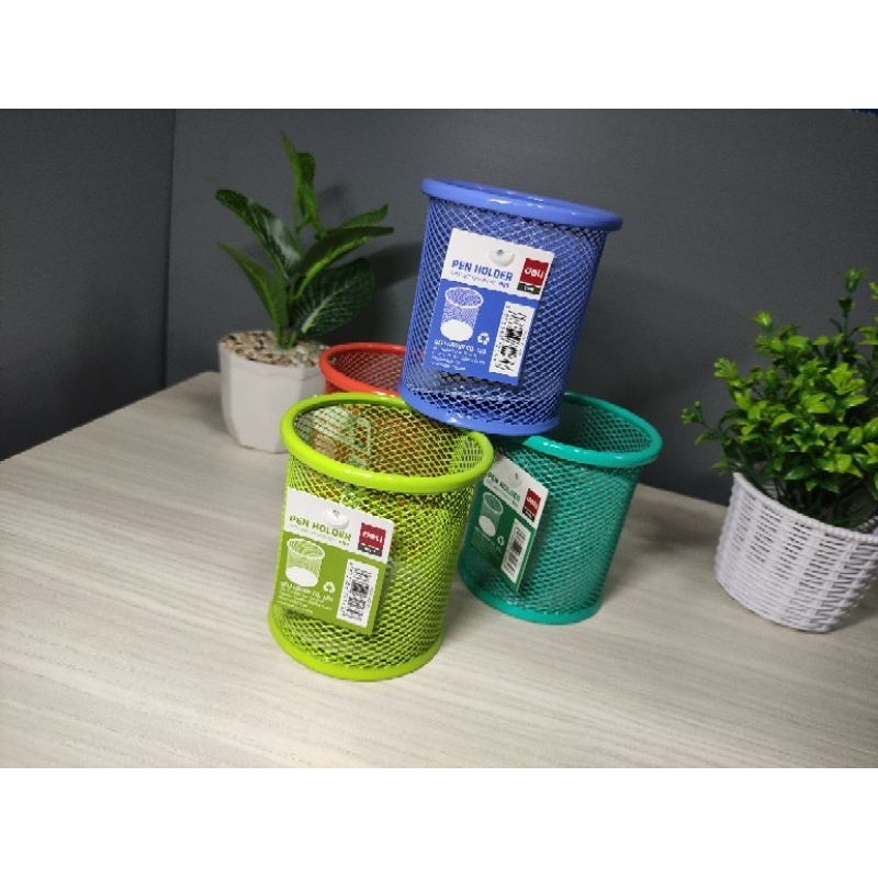 Pen stand deli 9153