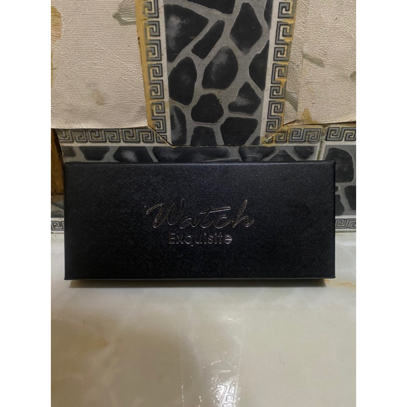 Smart Watch Exquisite