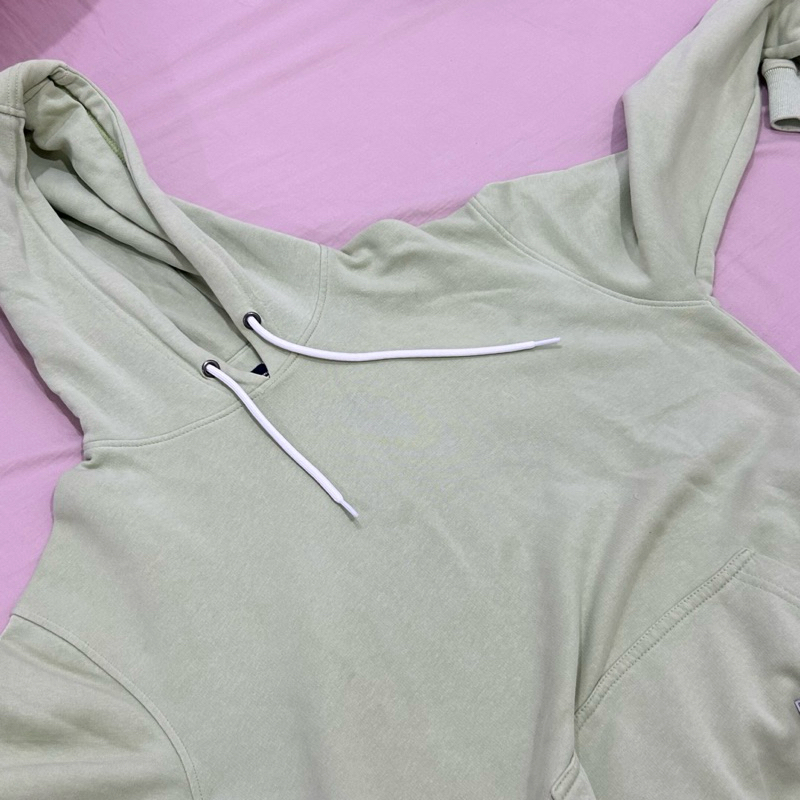 preloved baju / preloved hoodie / hoodie unisex / hoodie oversize