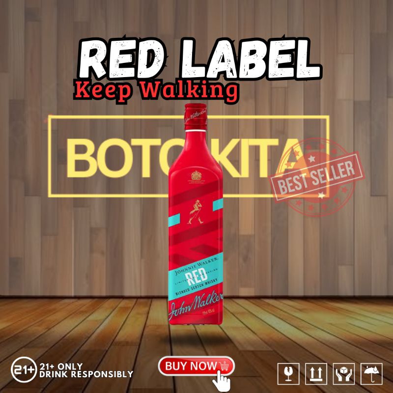 

RED KP EDITION FLAVOUR ESSENCE - 100% ORIGINAL LOCAL TERBAIK