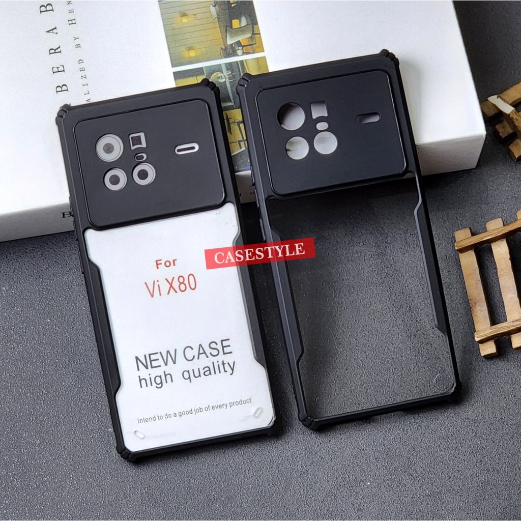 Case Vivo X80 Vivo X80 Pro Vivo V23 5G Vivo V23E Vivo V25 5G Vivo V25E Vivo V25 Pro Vivo V27 5G Vivo