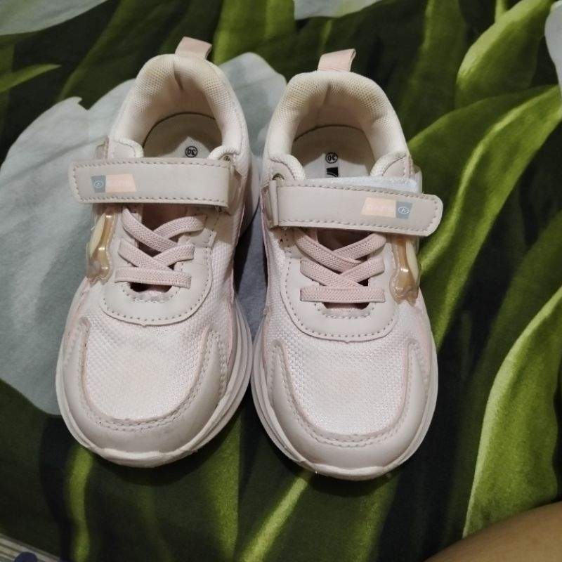 sepatu anak Dans/sepatu anak wanita/sepatu anak perempuan