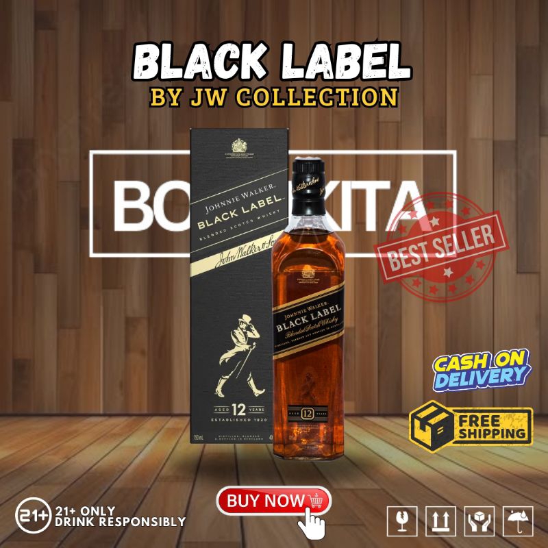 

LBL BLACK FLAVOUR ESSENCE - 100% ORIGINAL LOCAL TERBAIK