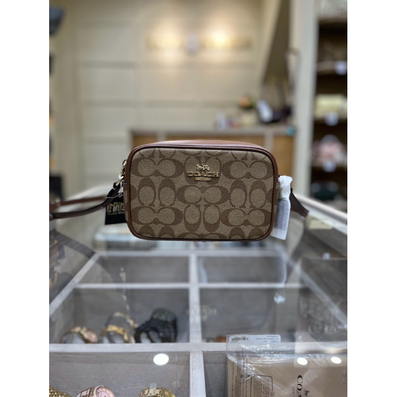 (Nadia Meares Gallery) Mini Jamie Cambag