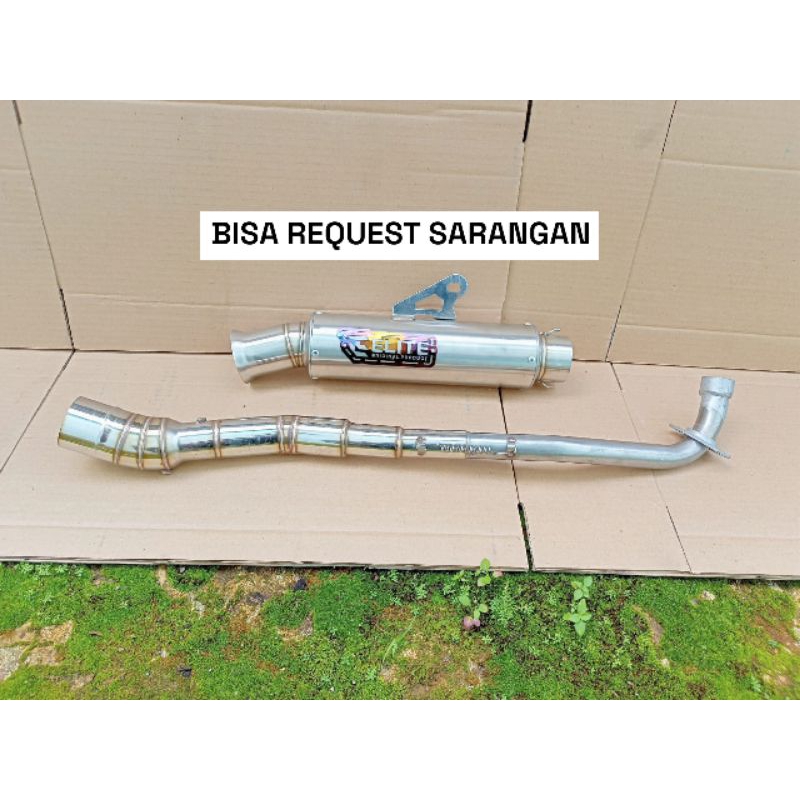 knalpot win 100 knalpot knalpot racing win 100 knalpot Honda win 100 knalpot motor win 100 knalpot o