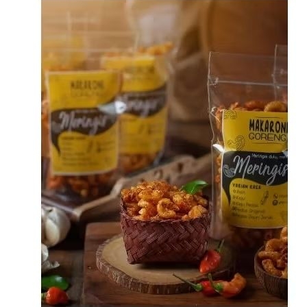 

MAKARONI MERINGIS varian rasa ASIN/KEJU/KEJU PEDAS/PEDAS ORI/PEDAS DAUN JERUK