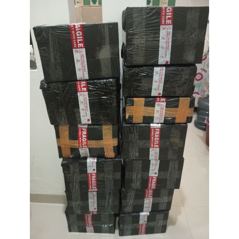 

BOX MB 2'KILO CEPE