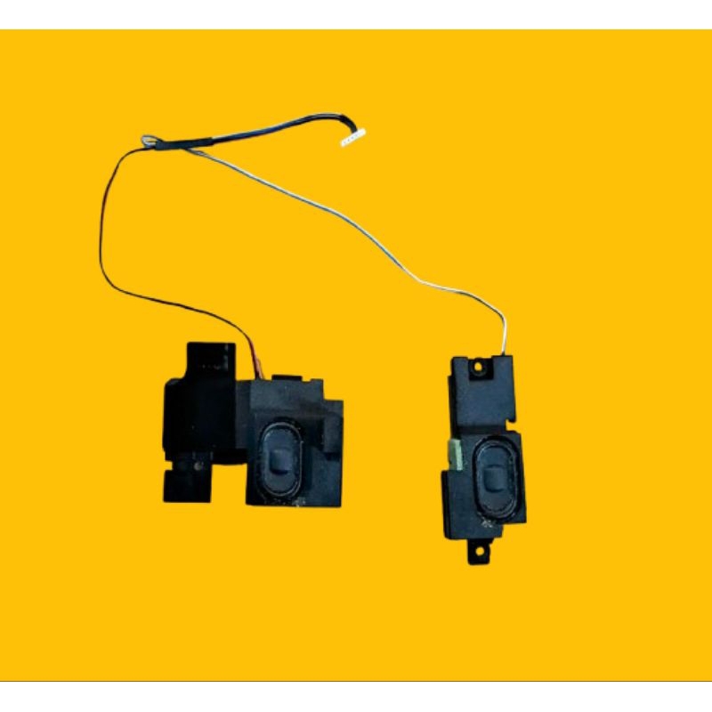 Speaker laptop Lenovo B470