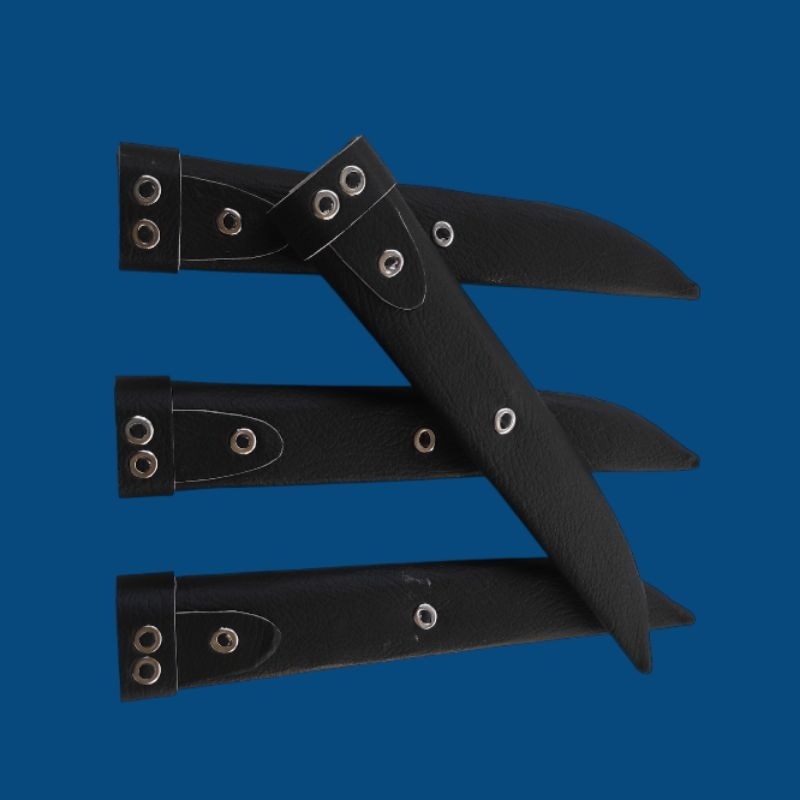 sarung pisau ,serangka pisau kalep murah