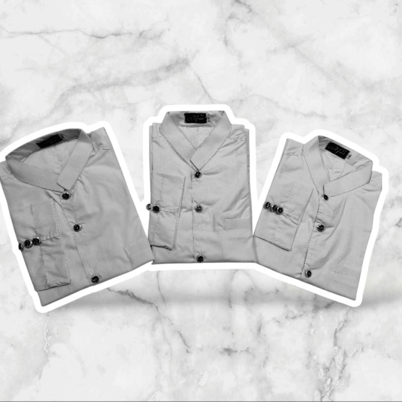 jasko | baju koko model jasco | baju koko | baju taqwa | baju muslim