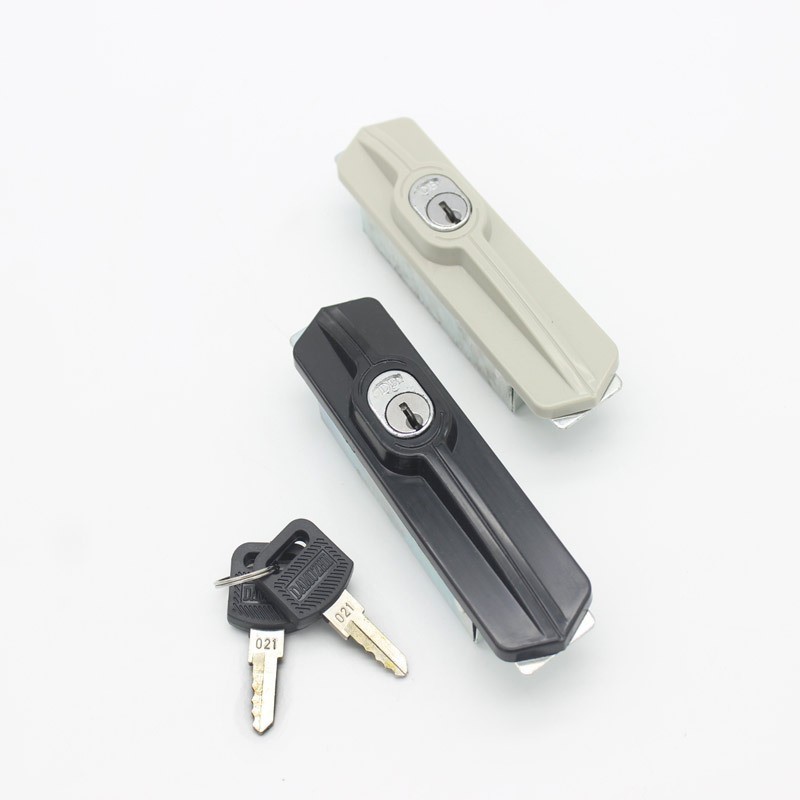 Kunci Lemari Arsip Sliding Kunci Filing Cabinet Sliding Kunci Pintu Lemari Sliding Geser