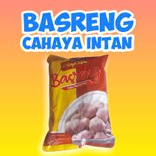 

Basreng Cahaya Intan 1Kg