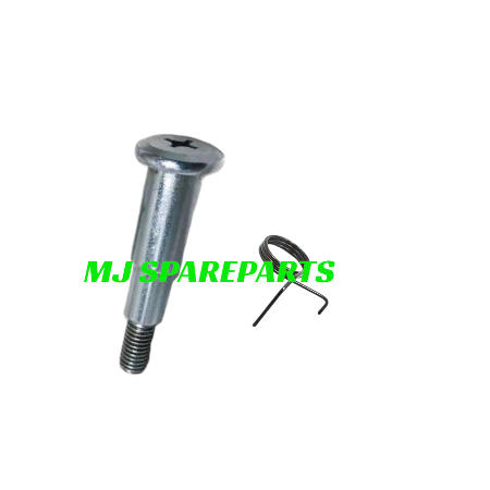 BAUT HANDLE PER REM SET KANAN VARIO 125 FI VARIO 125 150 LED VARIO 125 150 ESP