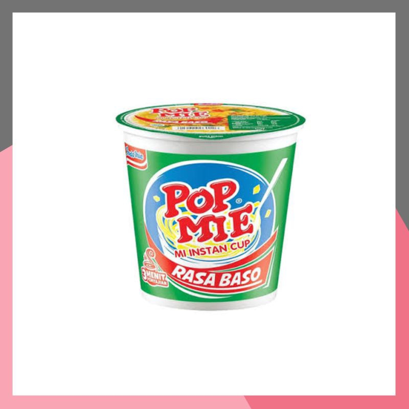 

pop mie baso pop mie instan rasa baso pop mie baso 1 dus pop mie instan 1 karton