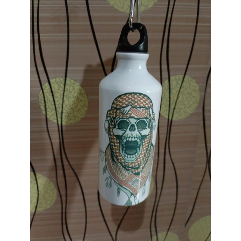 

tumbler custom