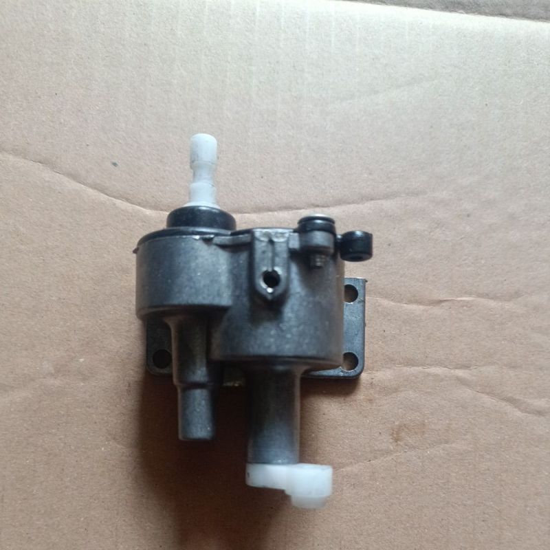 GEARBOX KIPAS ANGIN 18 INCH MIYAKO ORIGINAL