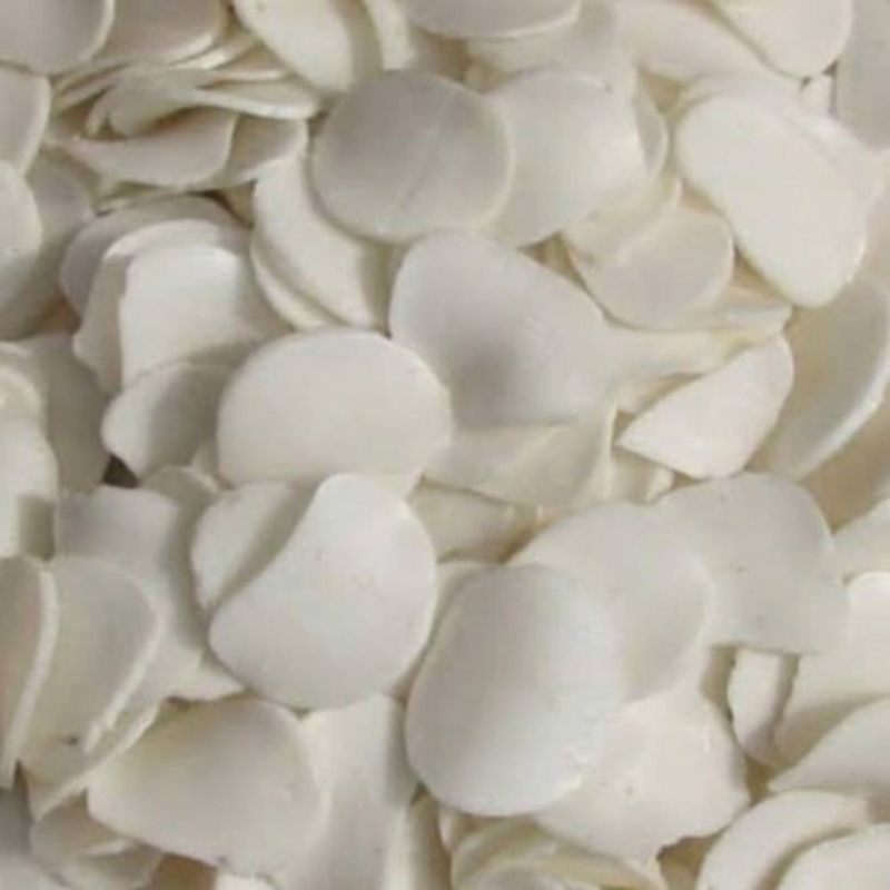 

Kerupuk Undang Mentah 1kg