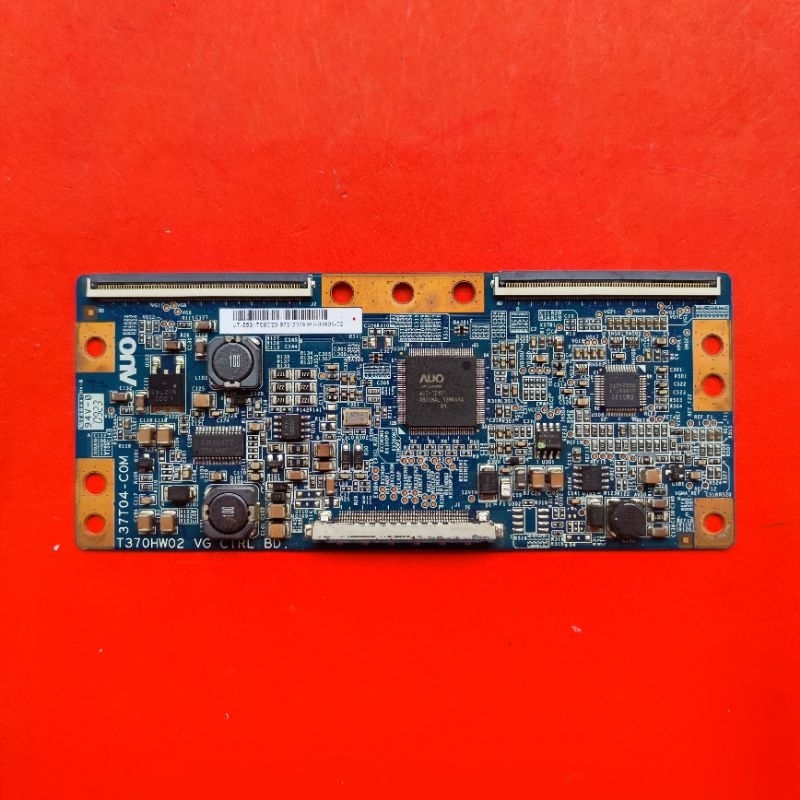 ticon tikon tcon tv LG 32LF20FR 32LF20FR-TA