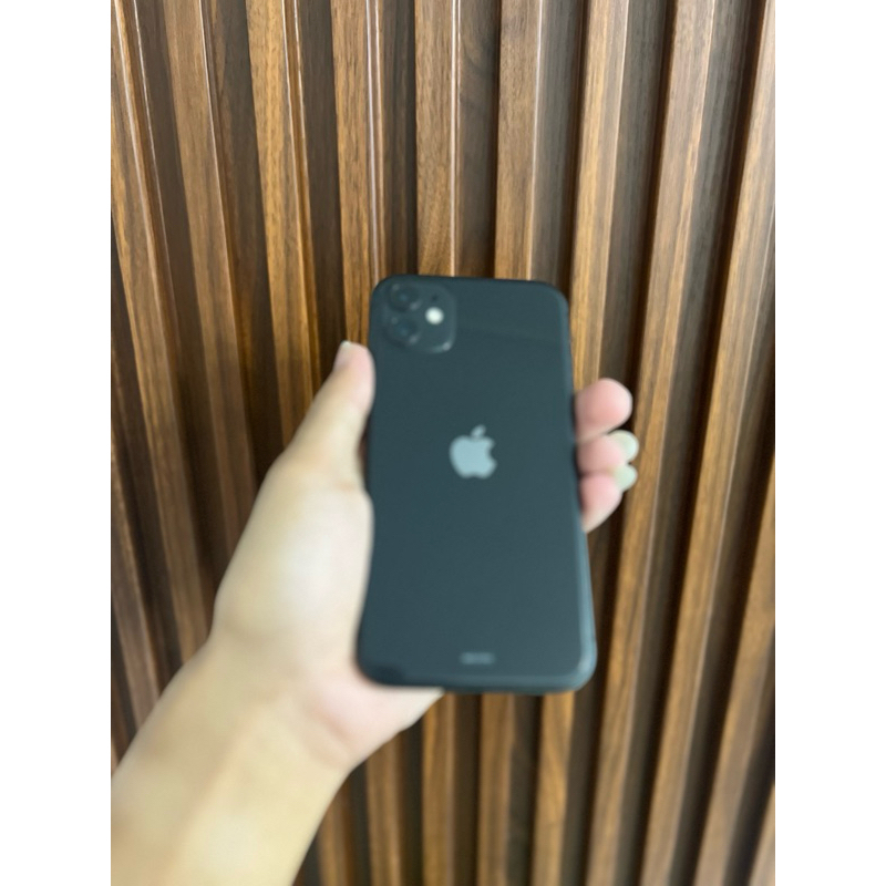 iphone11ibox