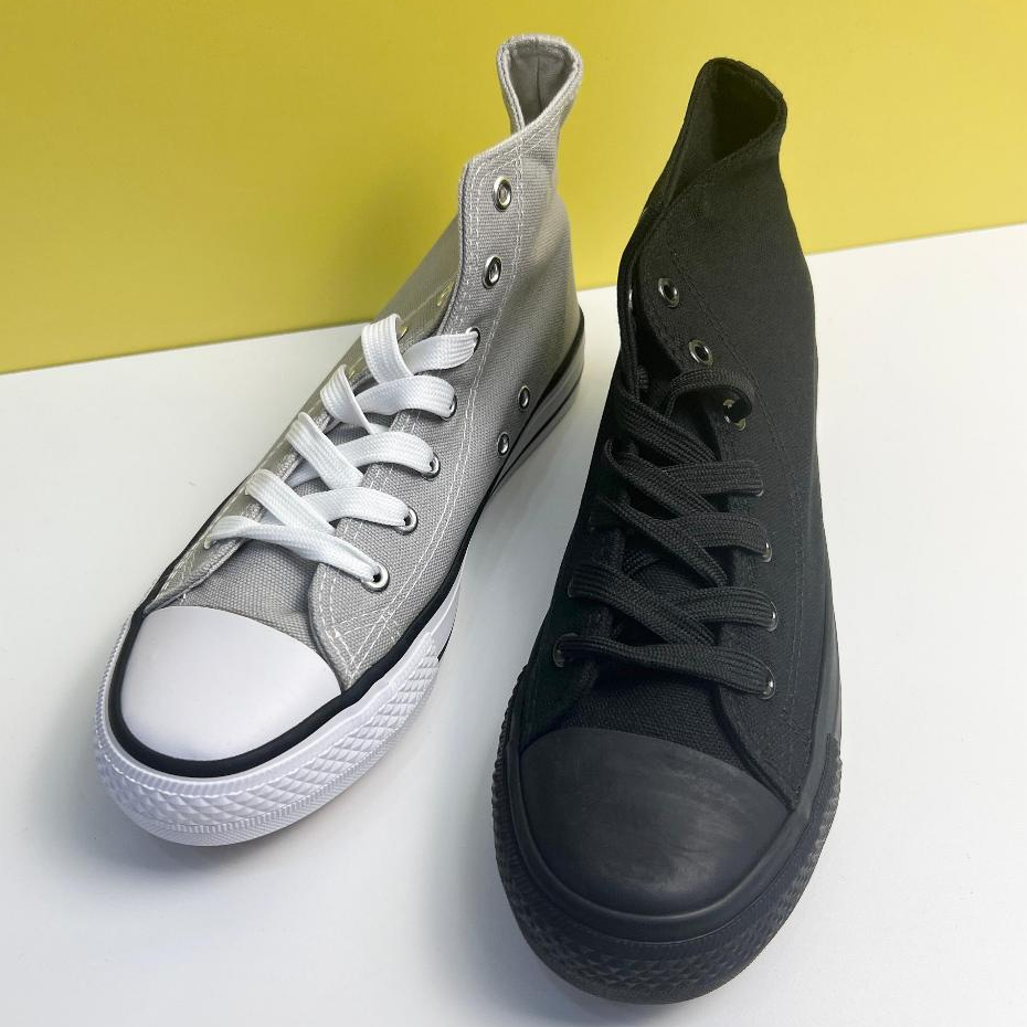 Otha Shoes Wanita H987 OLB  - Sepatu Sneakers Wanita